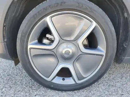 Photo 7 Smart 1 Gén. I Ph Pro+ 5