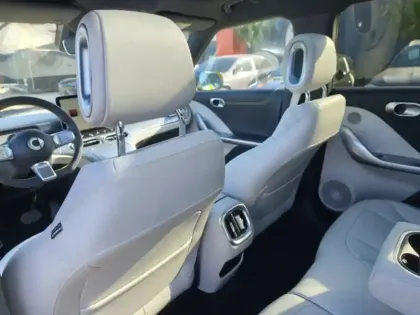 Photo 15 Smart 1 Gén. I Ph Pro+ 5