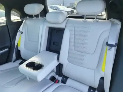 Photo 17 Smart 1 Gén. I Ph Pro+ 5