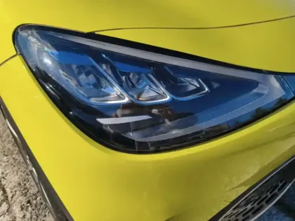 Photo 13 Smart 1 Gén. I Ph Pro+ 5