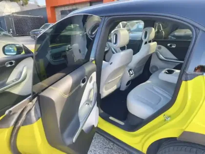 Photo 16 Smart 1 Gén. I Ph Pro+ 5