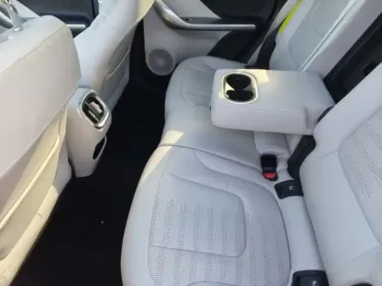 Photo 14 Smart 1 Gén. I Ph Pro+ 5