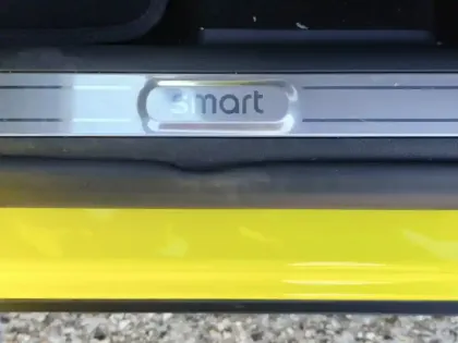 Photo 18 Smart 1 Gén. I Ph Pro+ 5