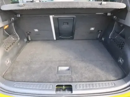 Photo 8 Smart 1 Gén. I Ph Pro+ 5