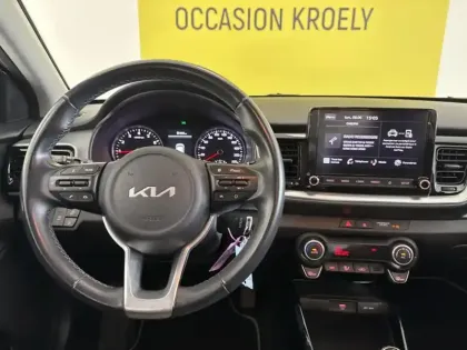 Photo 16 Kia Stonic Active