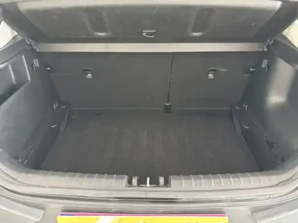 Photo 9 Kia Stonic Active
