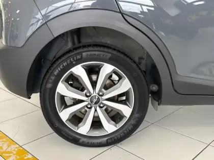 Photo 14 Kia Stonic Active