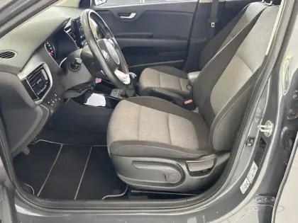 Photo 11 Kia Stonic Active
