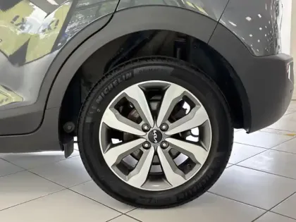 Photo 13 Kia Stonic Active