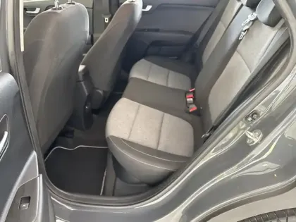 Photo 12 Kia Stonic Active