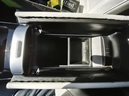 Photo 11 Mercedes Classe GLC Gén. II (X254) Ph1 AMG Line 5