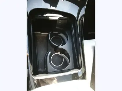 Photo 12 Mercedes Classe GLC Gén. II (X254) Ph1 AMG Line 5