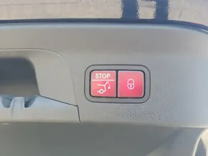 Photo 10 Mercedes Classe GLC Gén. I (C253) Ph2 AMG Line 5