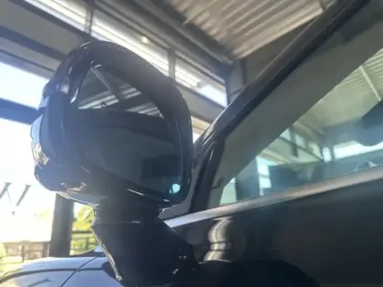 Photo 12 Smart 2 Gén. I Ph1 Pro 5