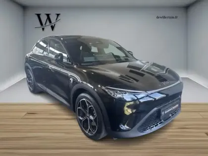 Photo 6 Smart 2 Gén. I Ph1 Pro 5