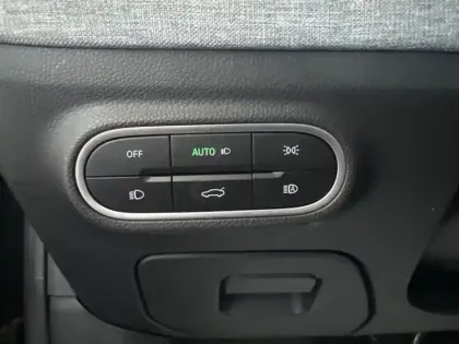 Photo 15 Smart 2 Gén. I Ph1 Pro 5