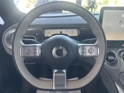 Photo 18 Smart 2 Gén. I Ph1 Pro 5