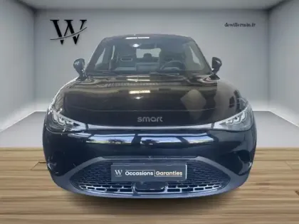 Photo 7 Smart 2 Gén. I Ph1 Pro 5