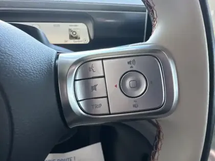 Photo 17 Smart 2 Gén. I Ph1 Pro 5