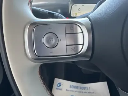 Photo 16 Smart 2 Gén. I Ph1 Pro 5