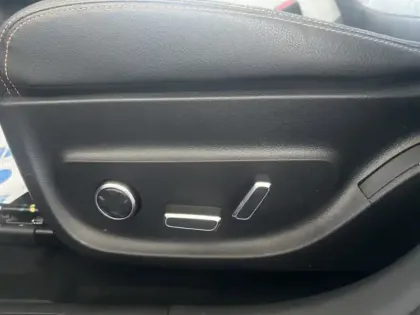 Photo 14 Smart 2 Gén. I Ph1 Pro 5