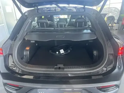 Photo 9 Smart 2 Gén. I Ph1 Pro 5