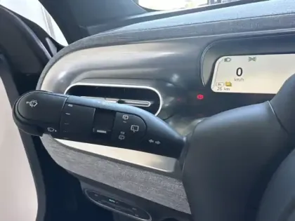 Photo 19 Smart 2 Gén. I Ph1 Pro 5