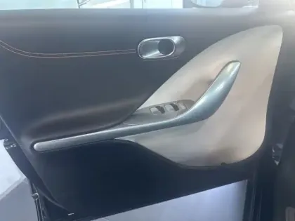 Photo 13 Smart 2 Gén. I Ph1 Pro 5