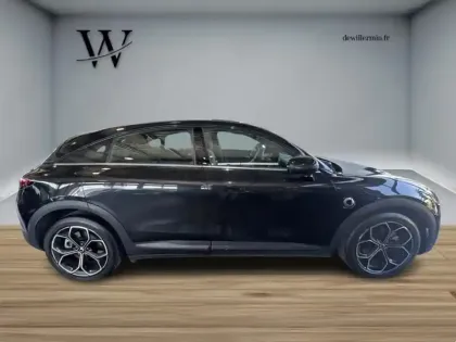 Photo 5 Smart 2 Gén. I Ph1 Pro 5