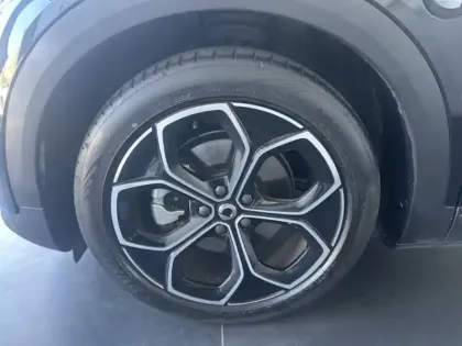 Photo 8 Smart 2 Gén. I Ph1 Pro 5