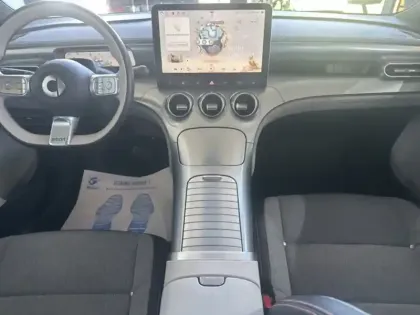 Photo 10 Smart 2 Gén. I Ph1 Pro 5