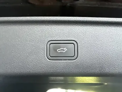 Photo 11 Smart 2 Gén. I Ph1 Pro 5