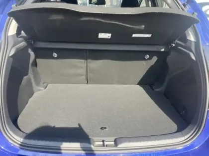 Photo 9 Toyota Yaris Hybride 116h Design