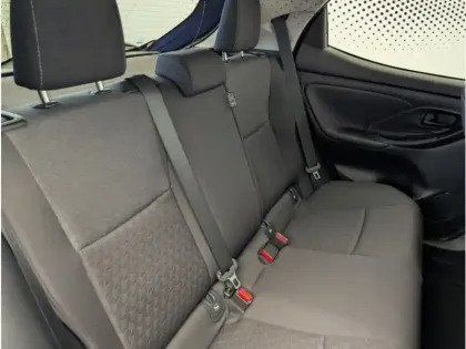 Photo 10 Toyota Yaris Hybride 116h Design