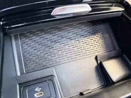 Photo 15 Mercedes EQA 250+ AMG Line