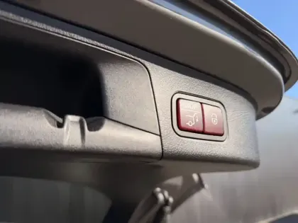 Photo 13 Mercedes EQA 250+ AMG Line