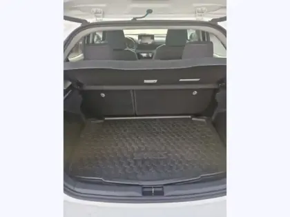 Photo 7 Toyota Yaris Hybride 116h Dynamic 1.5 116 ch