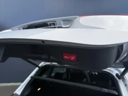 Photo 13 Mercedes Classe B 200 d Progressive Line