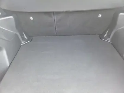 Photo 9 Toyota Yaris Hybride 116h Design