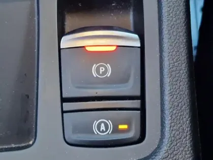 Photo 25 Renault Clio V Techno E-Tech full hybrid 145 -25