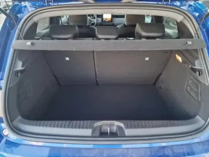 Photo 15 Renault Clio V Techno E-Tech full hybrid 145 -25