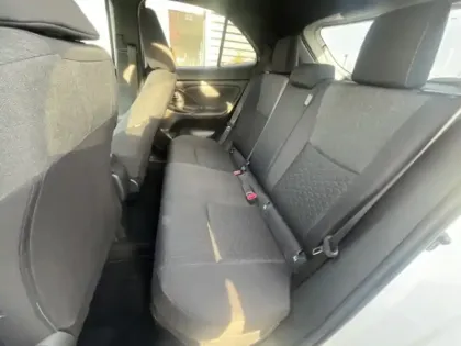 Photo 12 Toyota Yaris Hybride 116h Design