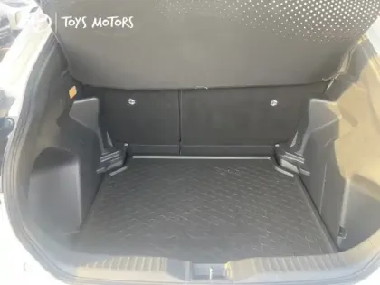 Photo 9 Toyota Yaris Hybride 116h Design