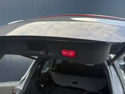 Photo 13 Mercedes Classe B 250+ AMG Line