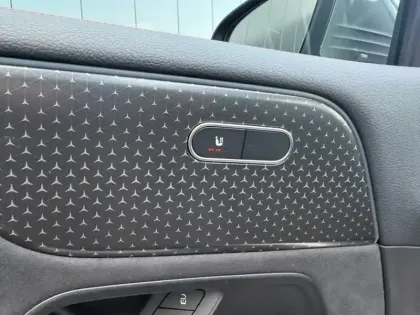 Photo 17 Mercedes Classe B 250+ AMG Line