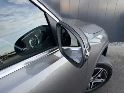 Photo 8 Mercedes Classe B 250+ AMG Line