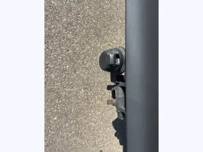 Photo 16 Toyota Yaris Hybride 116h Design