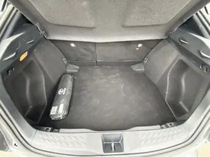 Photo 9 Toyota C-HR 122h Dynamic business