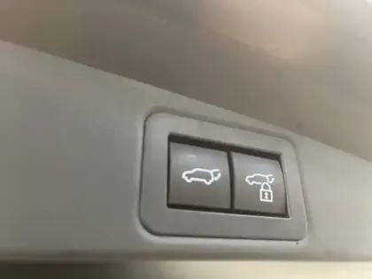 Photo 24 Toyota Corolla Hybride 2.0L 196h GR Sport TS HYBRID