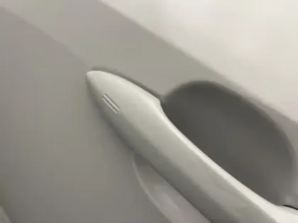 Photo 8 Toyota Corolla Hybride 2.0L 196h GR Sport TS HYBRID